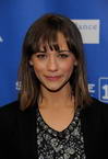 Rashida Jones photo